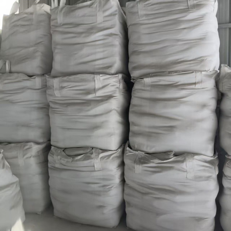 Boron Glass Powder Refractory Ceramic Abrasive High Temperature Coating High Temperature Grinding Wheel Boron Glass Powder Industrial Grade Boron Glass Powder