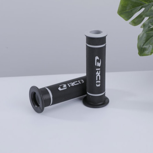 Wholesale Motorcycle Handlebar Motorcycle Modified Handlebar Cover Riding Handle Motorcycle Accessories Universal Handlebar Cover