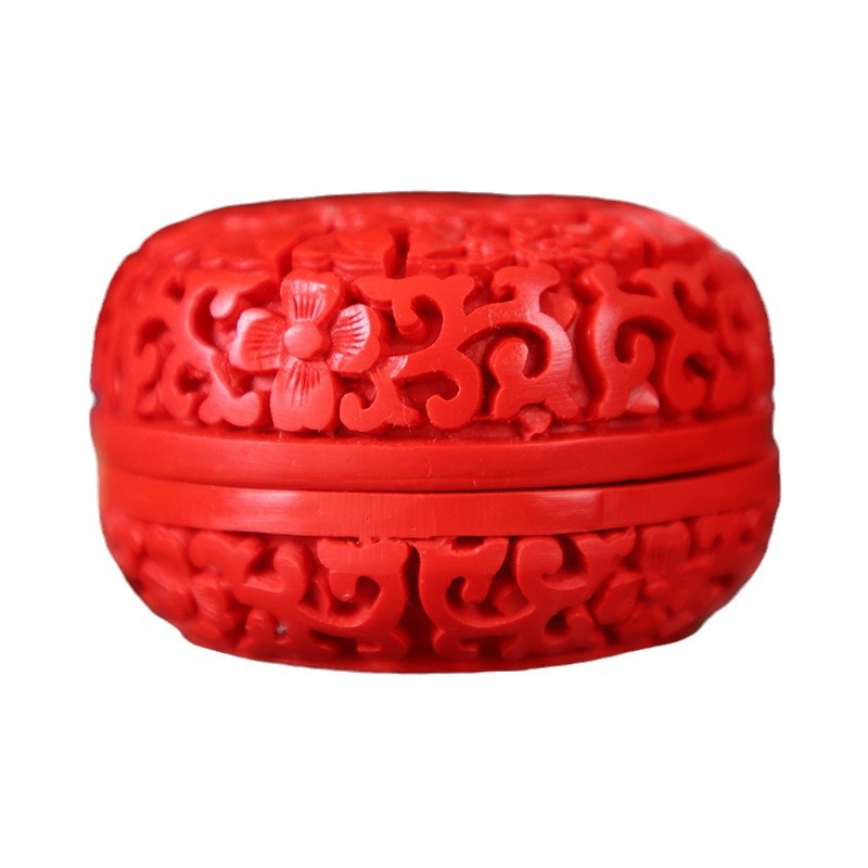 3 Inch Box Pink Box Birthday Party Gift Holiday Party Souvenirs