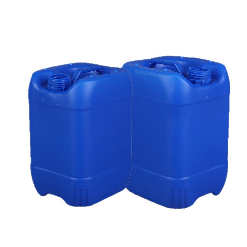 Methylphenol 3,4- Methylphenol 84989-04-8 1kg 25kg