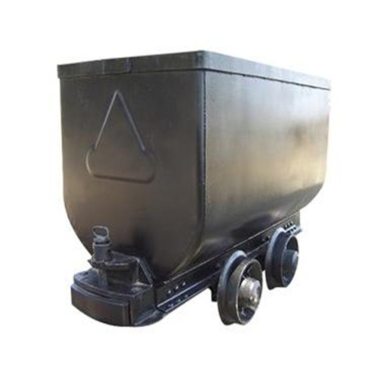 Product classification fixed tramcar fixed tramcar installation instructions basic information fixed tramcar