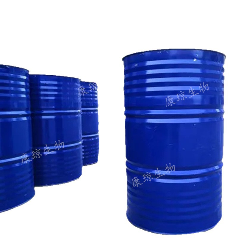 N-Methylcyclohexanamine N-Methylcyclohexanamine Hydrochloride 100-60-7 99%