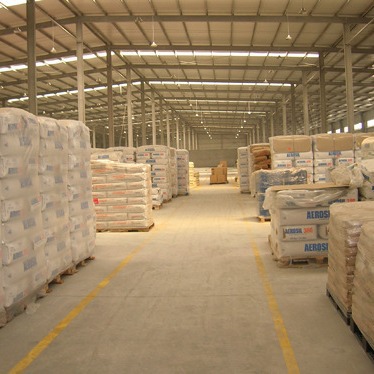 Surfactant Polyethylene Glycol 8000 Industrial Grade Adhesive Industrial Grade 98% Content Lubricant