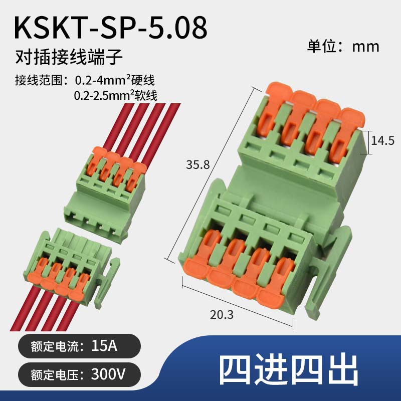 SKU Image