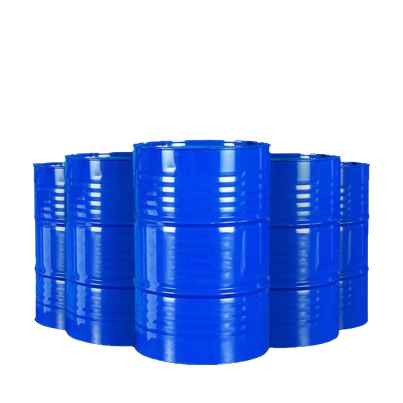 1,2,3,4-Butane Tetracarboxylic Acid 1703-58-8 Butane Tetracarboxylic Acid Btca Adhesive, Curing Agent