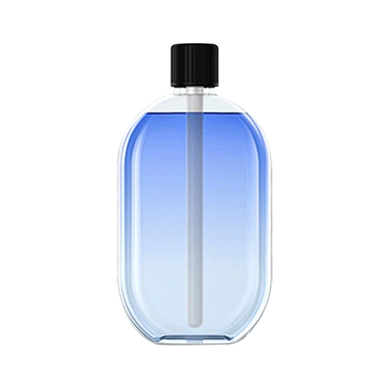 Smart Aromatherapy Machine, Automatic Fragrance Sprayer, Waterless Spray, Rechargeable Fragrance Diffuser, Bedroom Essential Oil Refill P8