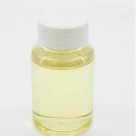 4-Chloro-4'-Fluorobenzonitrone Has Been in Business for 20 Years with a Complete Range of Products and Nationwide Shipments Including Tax in Zhejiang, Guangdong and Fujian