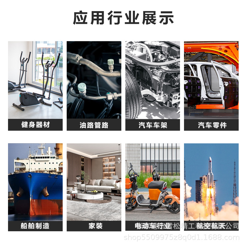 50Cnc-3A1S Fully Automatic Cnc Pipe Bending Machine Round Pipe Square Pipe Stainless Steel Pipe Bending Machine Frame Bending Manufacturer