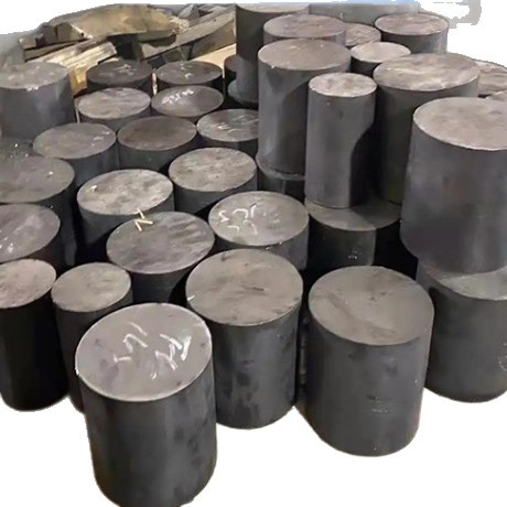 Manufacturers Supply High-Temperature Alloy Scrap Precision Casting Furnace Materials with Large Quantity and Excellent Price