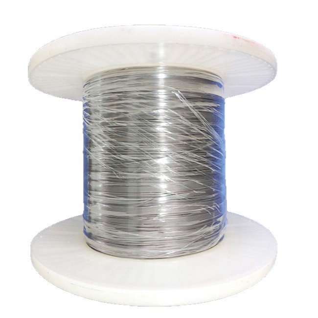 C103 Niobium (Nb) Matrix + 10% Hafnium (Hf) + 1% Titanium (Ti) Trace Zirconium (Zr≤0.7%)