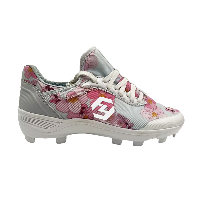 Real Shot Casual Trendy All-Match Men's Shoes Autumn New Mesh Sneakers Youth Carbon Board Running Baseball Shoes