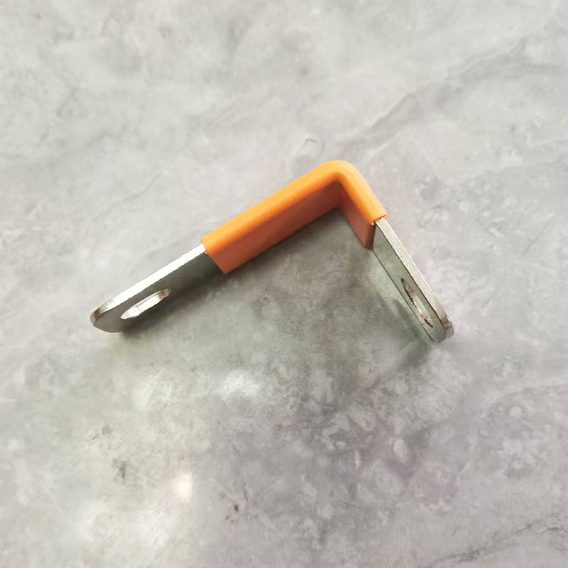 New Energy Connection Type Connection Strips, Copper Strips, Bus Bars, Hard Strips, Aluminum Strips