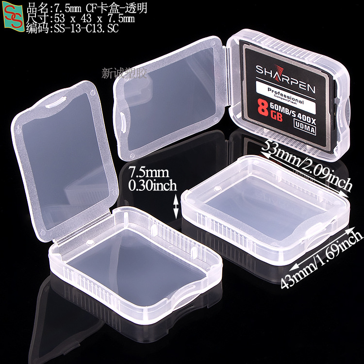 Psa Rating Card Box, Phone Card Grading Box, 35Pt Magnetic Card Brick, Star Card Yu-Gi-Oh! Grading Card Box