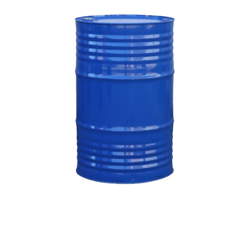 Diethylene Glycol Ether Paint Thinner Diethylene Glycol Ether Diethylene Glycol Ether Sample