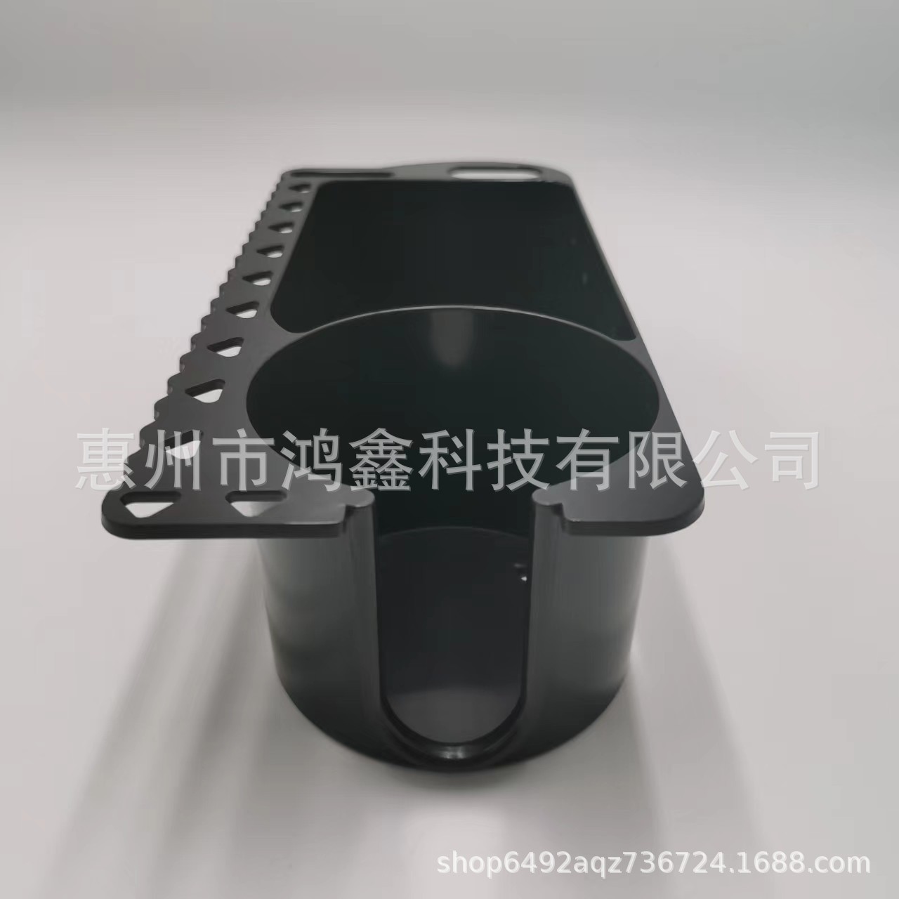 Boat Cup Rack, Fishing Storage Rack, Fishing Storage Box, Boat Cup Rack, Fishing Storage Tool Box