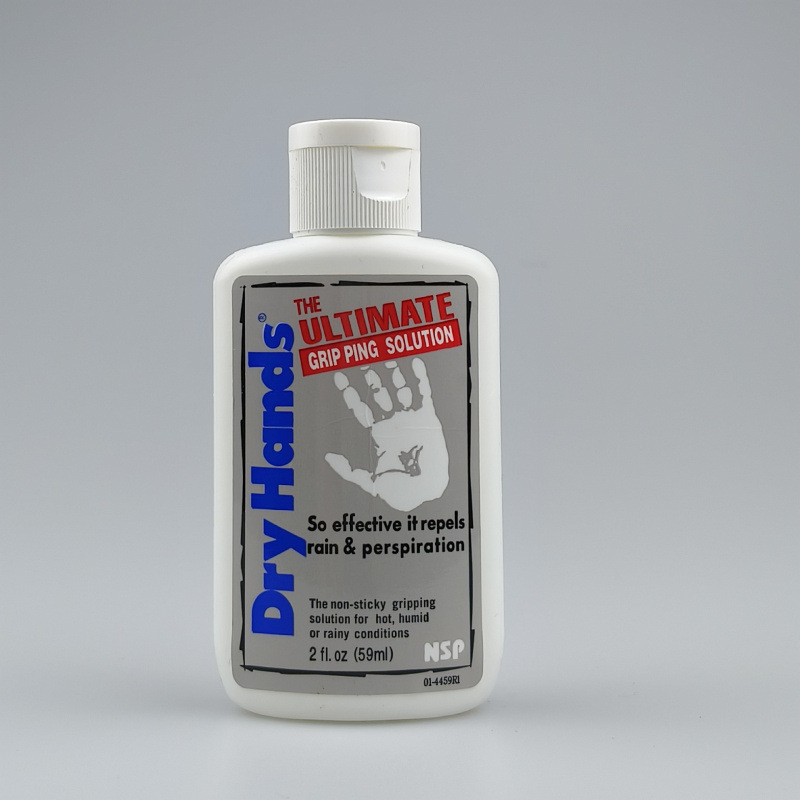 Hand Drying Magnesium Powder Sports Transparent Anti-Slip Liquid Hand Drying Liquid Transparent Hand Drying Liquid Transparent Anti-Slip Liquid Magnesium Powder