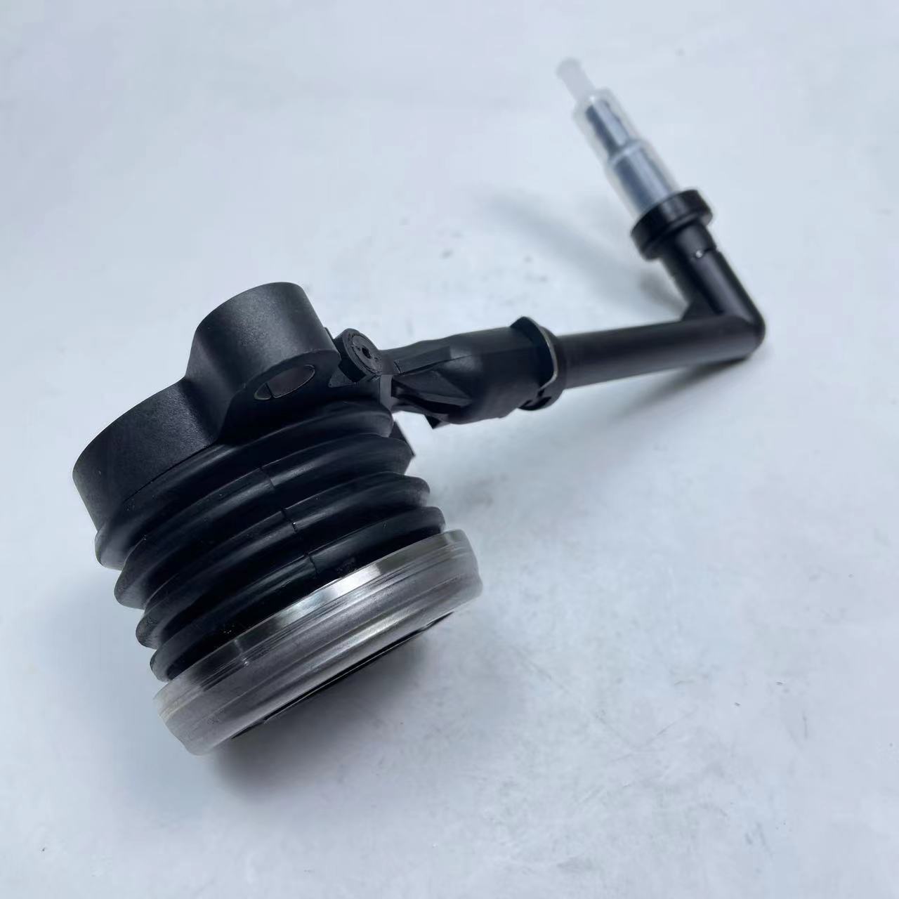 Hydraulic Bearing Za31011931 Hydraulic Clutch Bearing Large Quantity Discount Automotive Bearings