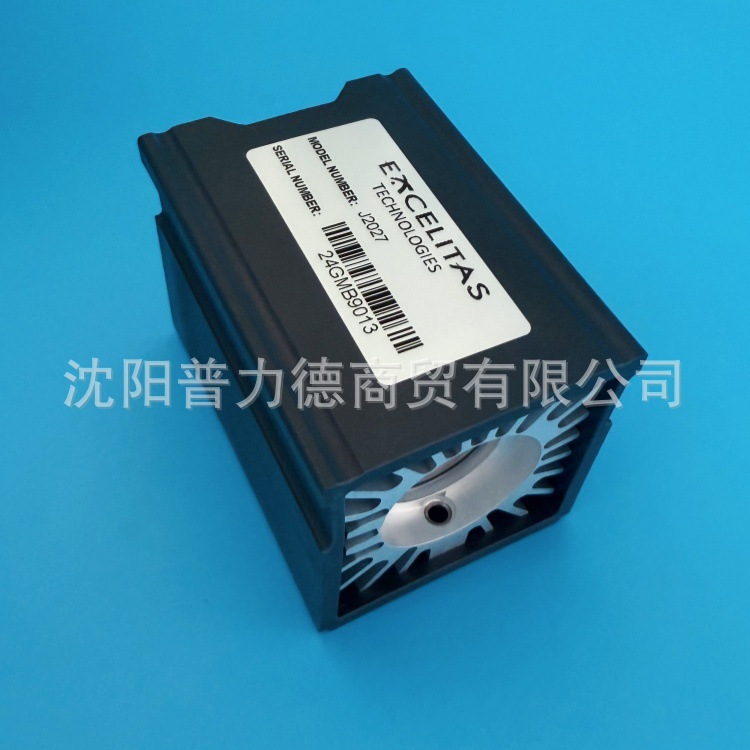 Pentax Epk-3000 холодный источник света ксеноновая лампа Vac175-F-B-Mb Y1952 J2027