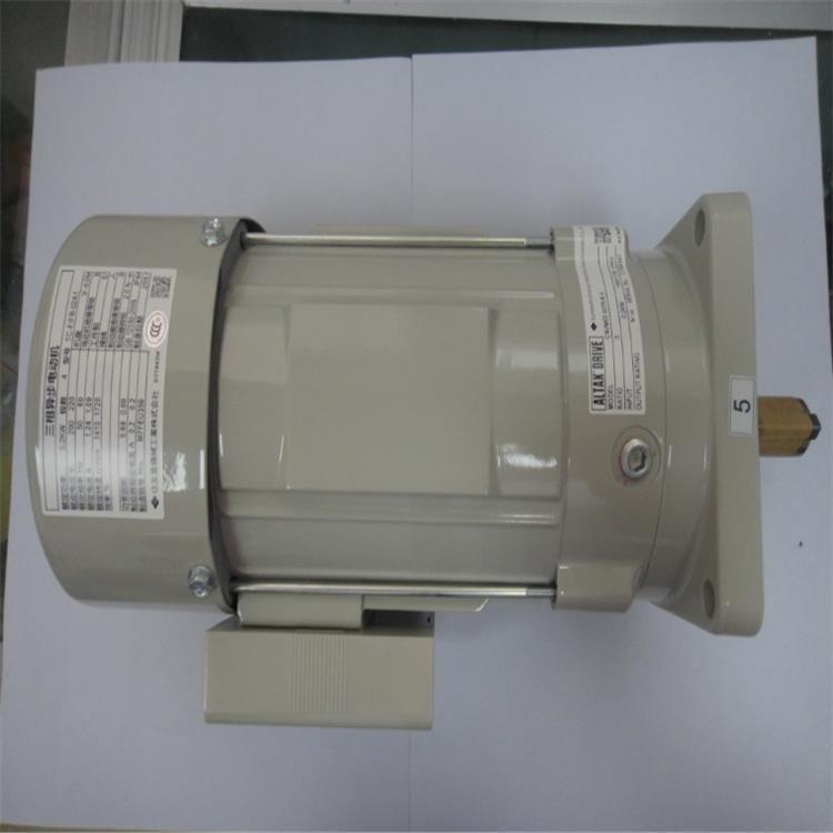 Оптоволоконный сенсорный усилитель Тайвань Kaiso