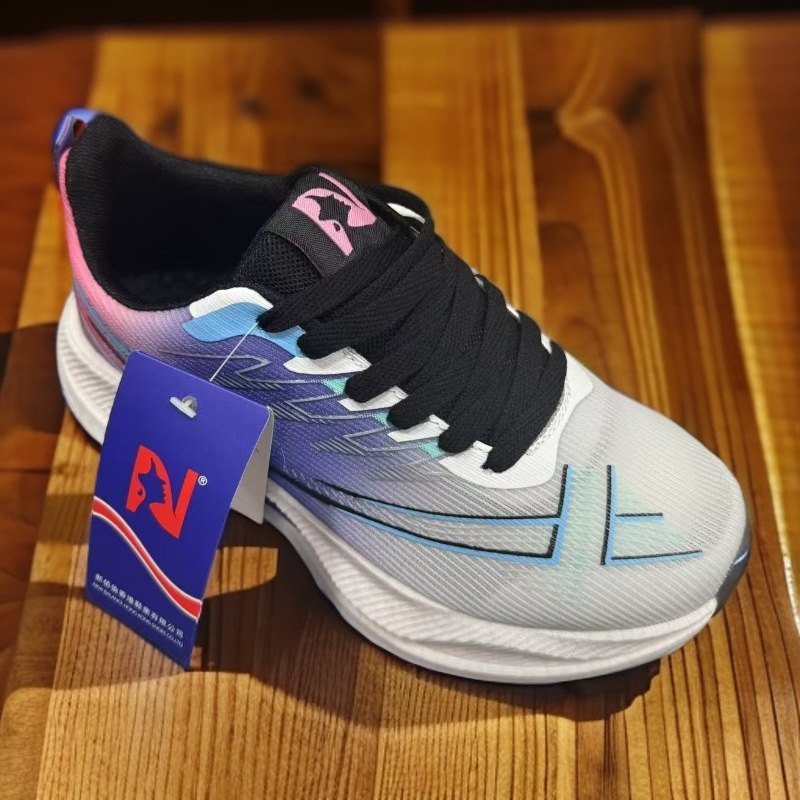 25 New Summer Couple Shoes, Running Shoes, Outdoor Sports Shoes, Men's Shoes, Casual Travel Shoes, Women's Shoes, Professional Ultra-Light Running Shoes