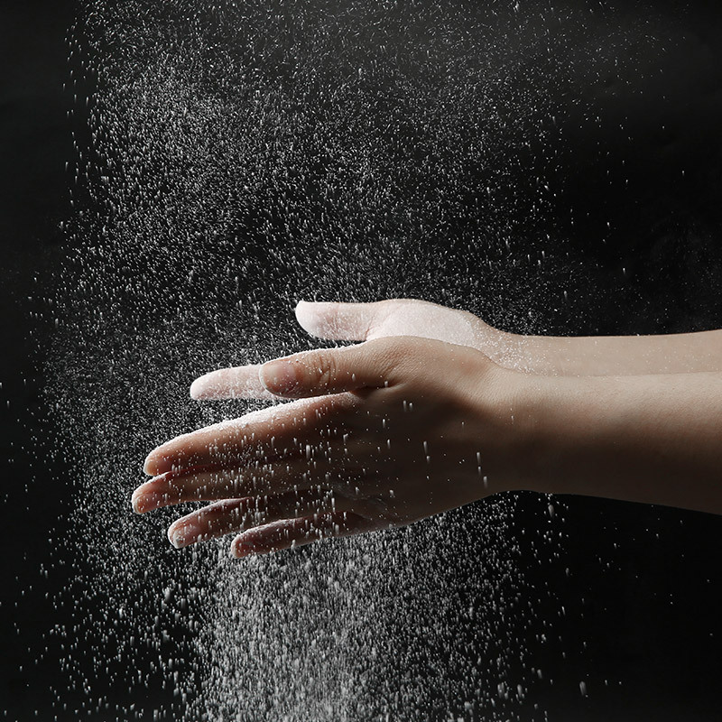 Магниевый порошок