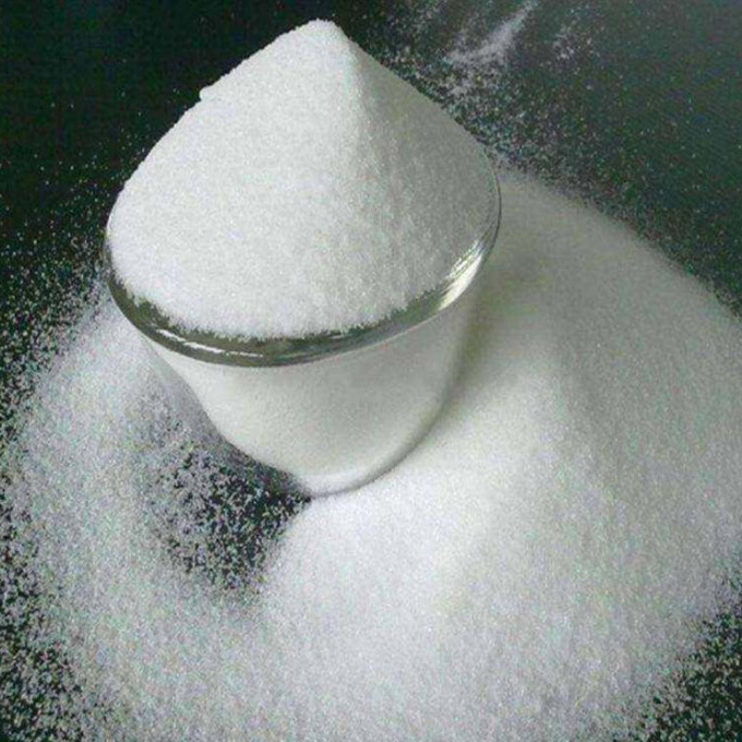 2-Imidazolidine Ketone Ethylenurea Pharmaceutical Grade Formaldehyde Scavenger Textile Auxiliary Organic Compound Ethylenurea