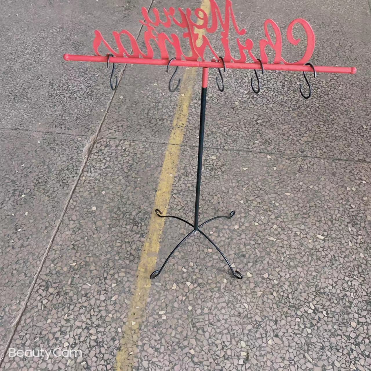 Горячая распродажа 2022, персонализированные рождественские носки, украшения, рождественская подставка, семейные рождественские украшения