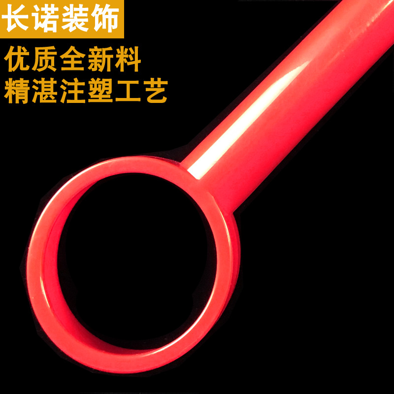 Source manufacturers paint roller cleaner roller brush cleaning tools save paint artifact paint cleaning scraper wholesale