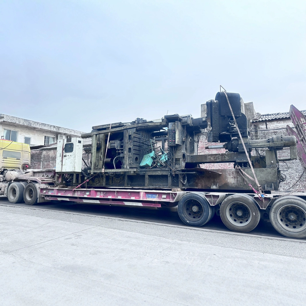 High Price Whole Plant Recycling 13332668846