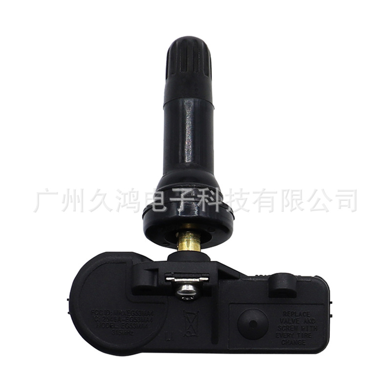 9L3Z-1A189-A is suitable for Ford Lincoln tire pressure sensor TPMS tire pressure detection