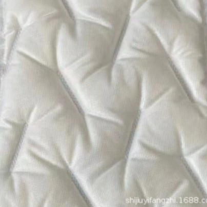 Производитель предлагает DIY пуховик из высокоплотной вязаной ткани, хлопковую куртку и брюки с наполнителем из хлопка