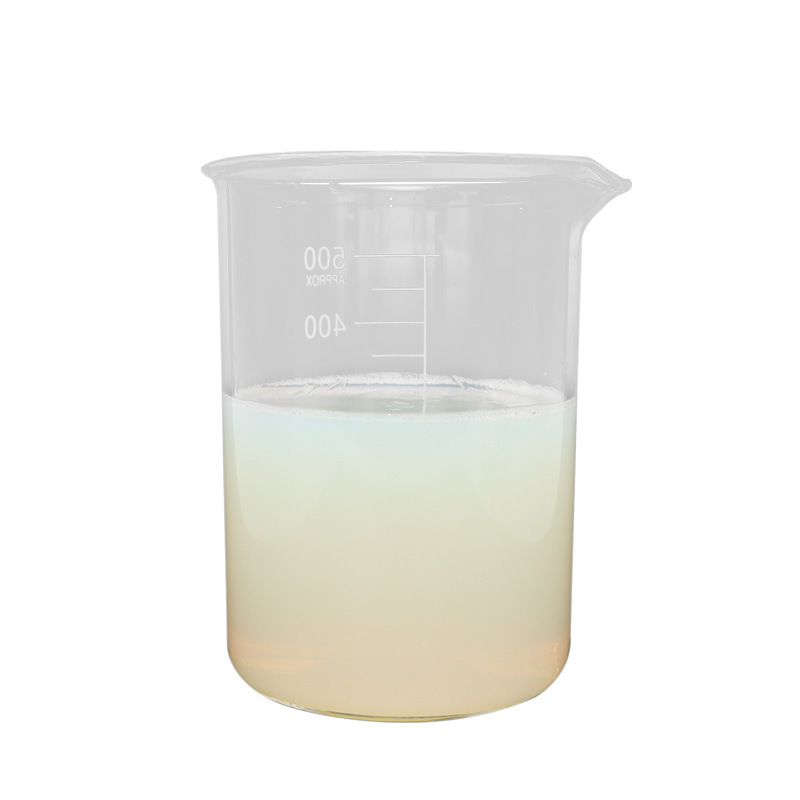 Wax Emulsion, High-Density Emulsion, Papermaking, High Abrasion Resistance Wax, Die-Casting, Varnish, Ink, Oxidized Polyethylene