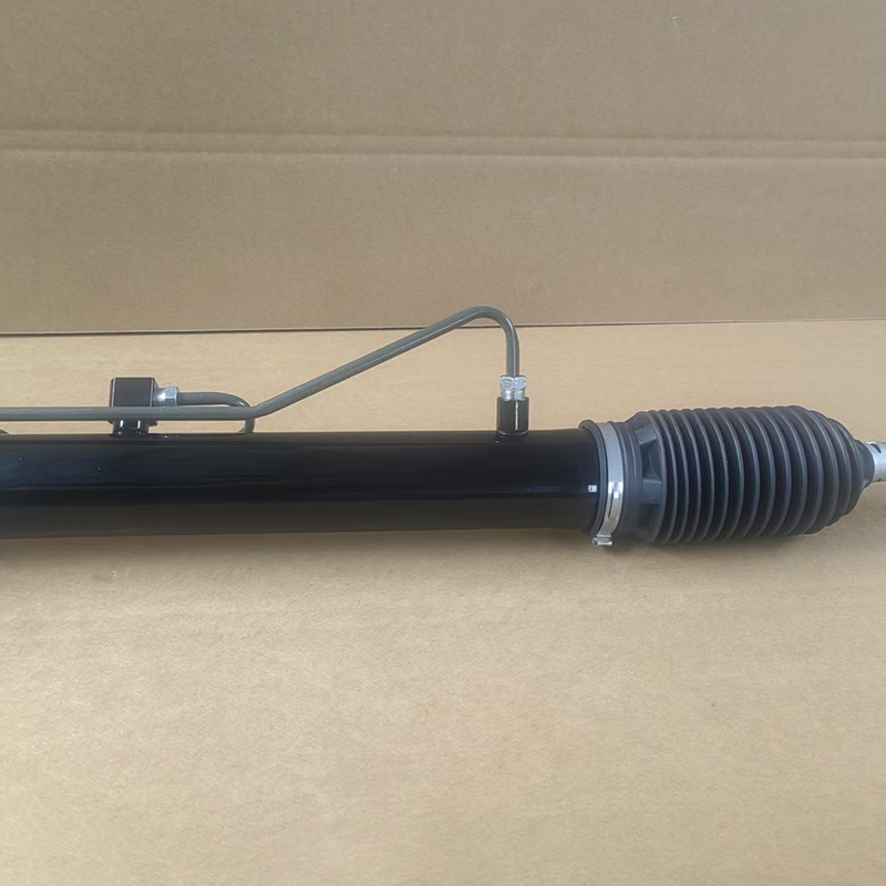 Factory Direct Sales 57700-0U000 577004L000 Reina Steering Wheel Car Steering Gear Steering Unit