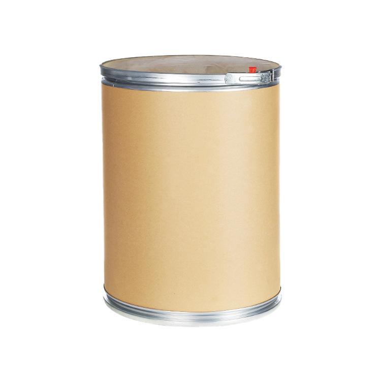 Niacinate 93-60-7 Nutritional Strengthener Cosmetic Raw Material Large Quantity Discount Jixin Yibang