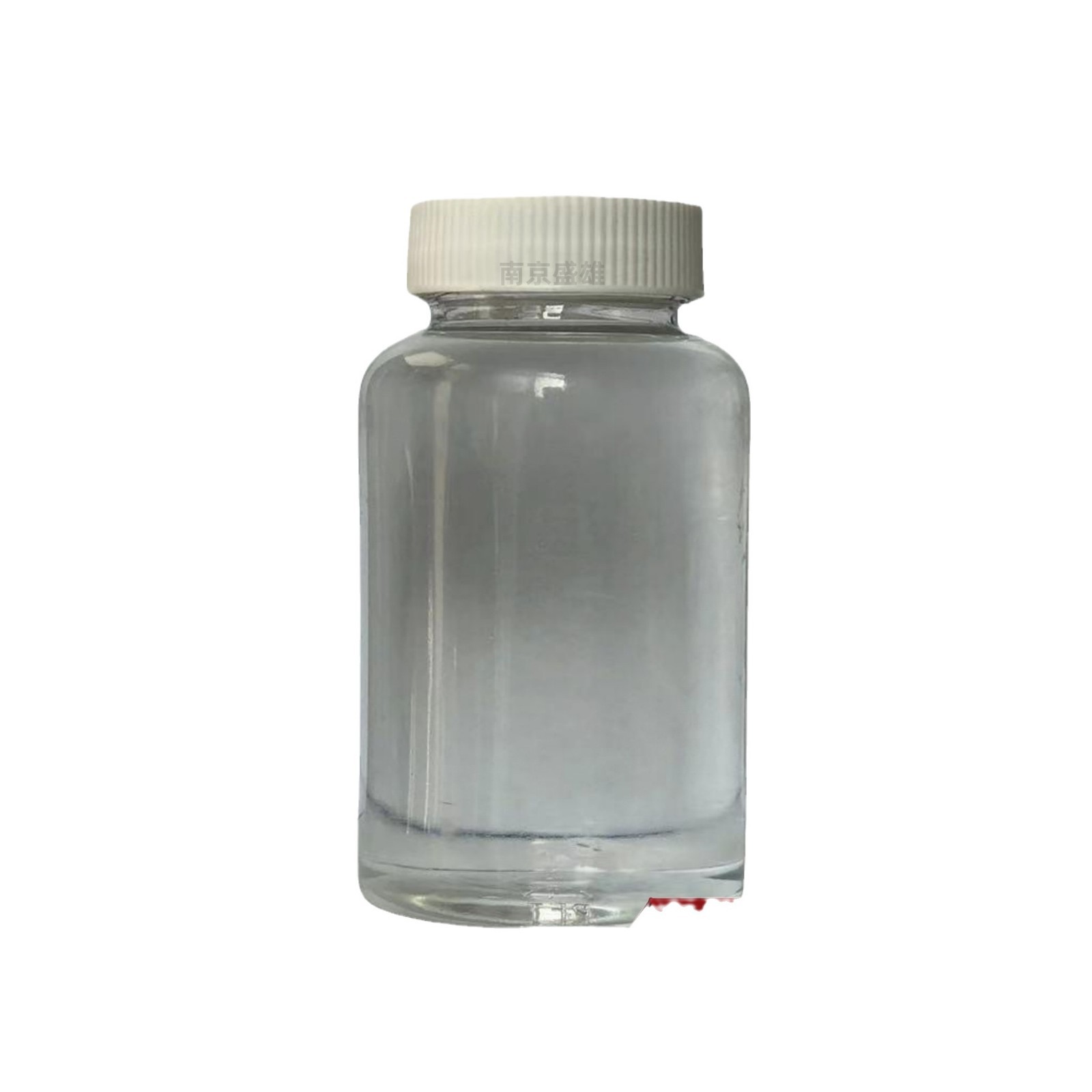 National Standard Emulsifier Op-10 Alkyl Octyl Phenol Polyoxyethylene Ether Op Degreasing Surfactant Premium Product