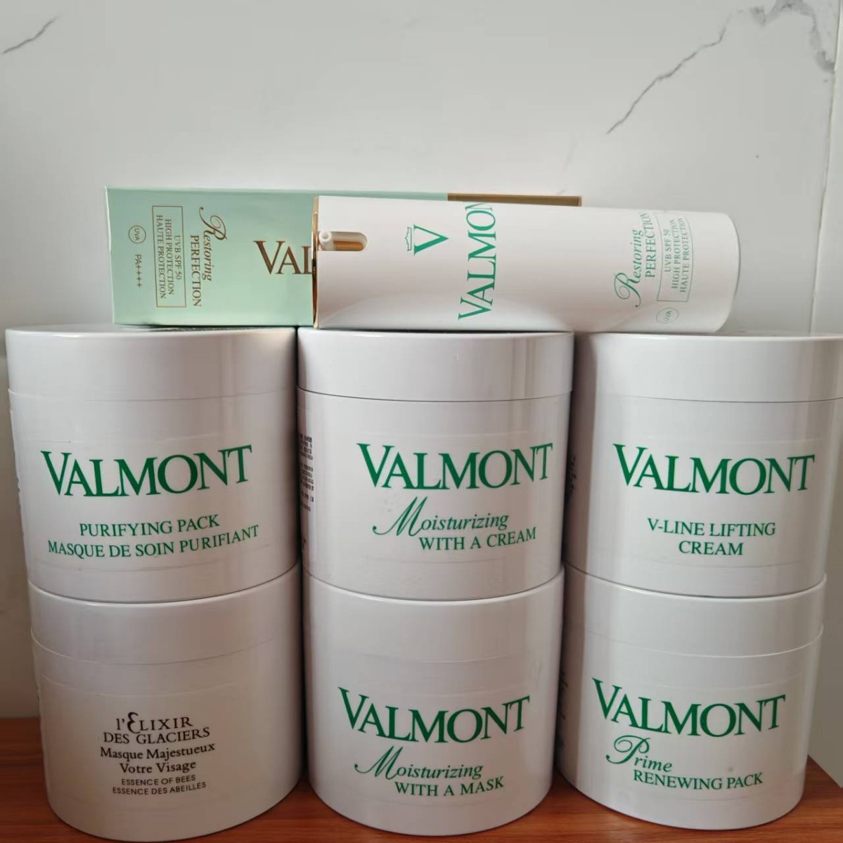 Маска Mingtong 200ml, осветляющая, увлажняющая и смягчающая