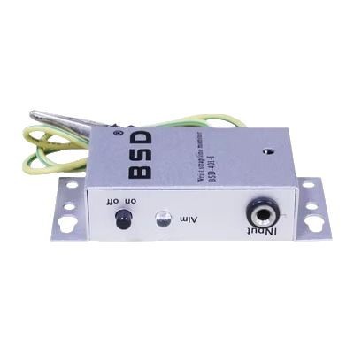 Electrostatic Ring Tester BSD-401-I Anti-static Wrist Band Alarm BSD401 Tester Instrument 401-1