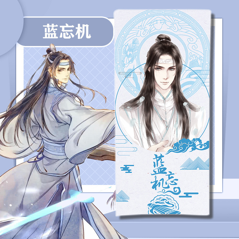 Полотенце полной цветовой гаммы впитывающее пять равных точек Тонгрен Ясна купальник из хлопка полотенце для ванной для лица