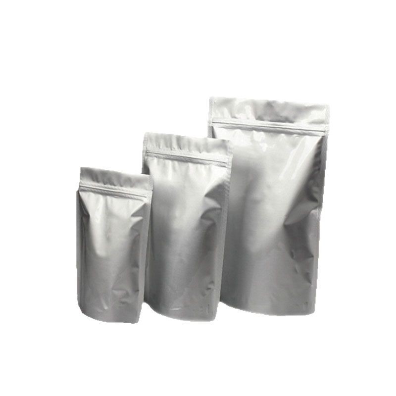 Diamond Crushing Material, Yellow Material, Artificial Diamond Powder 80-500 Mesh, Zhecheng Yushifah