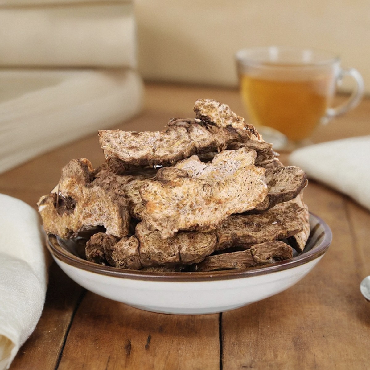 Qinling Wild Atractylodes Chinese Medicinal Materials Genuine Atractylodes Tablets Atractylodes Powder Raw Atractylodes Atractylodes Atractylodes Atractylodes Atractylodes Atractylodes Wholesale