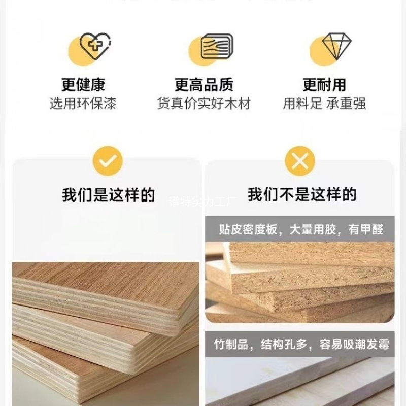 French Style Solid Wood TV Cabinet Living Room Household Cream Style TV Cabinet Locker Integrated American Style Retro White Cabinet