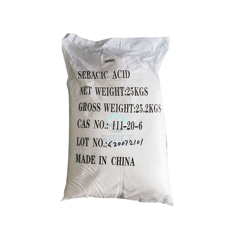 Manufacturer's Spot Sunflower Acid Content 99% Cured Plasticizer Industrial Cutting Fluid Lubrication and Anti-Rust Agent Sunflower Acid