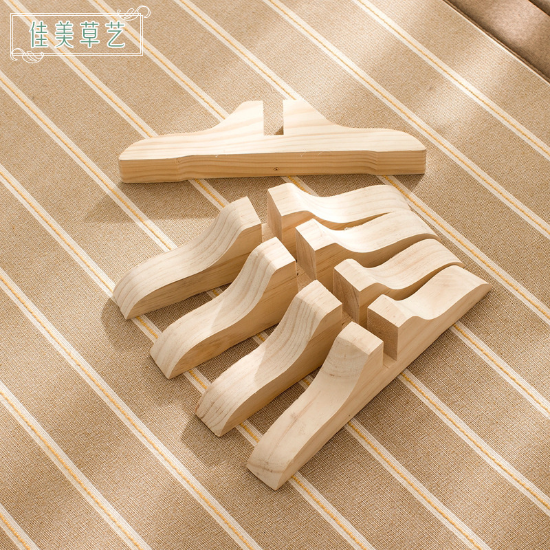 Оптовая продажа, перегородка из массива дерева, фиксированная опора для офиса