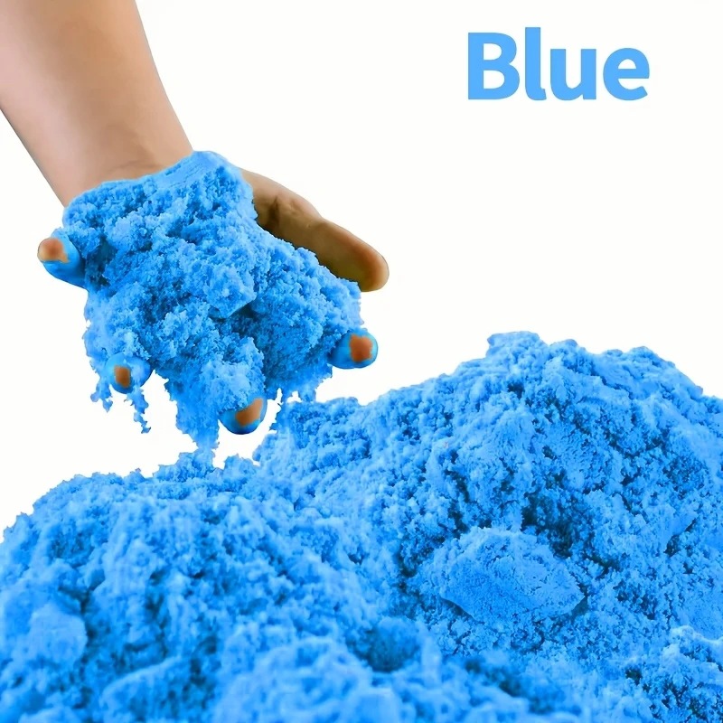 Производитель игрушечного кварцевого песка, оптовая продажа, может быть отправлен от имени высококачественного песка для детских площадок в одном стиле