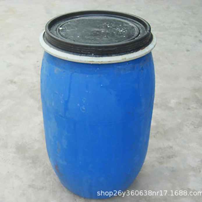 Melamine Resin Stiffness Agent Crosslinking Agent with High Performance and High Temperature Resistance