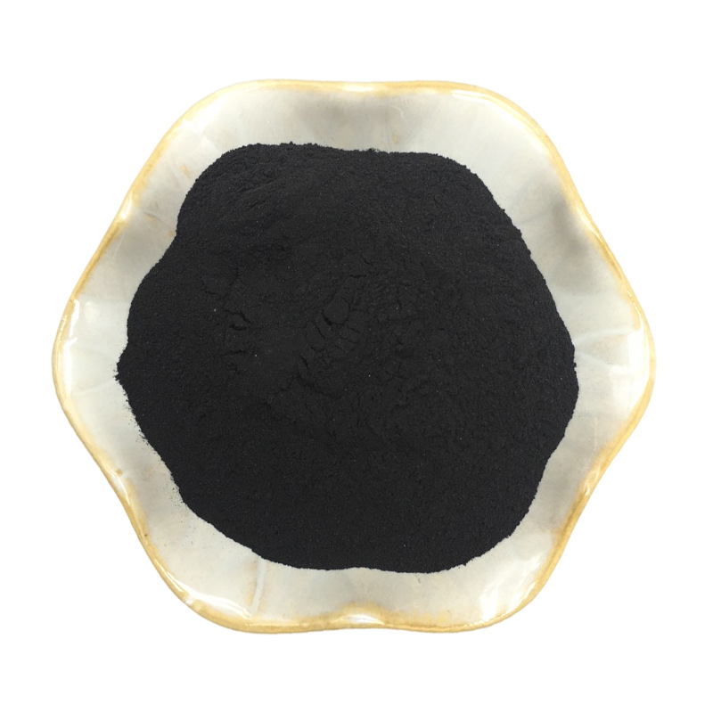 Wholesale Anthracite Powder, High Carbon Coal Powder for Casting, High Calorific Fine Coal Powder, Low Sulfur Anthracite Powder, Industrial Grade