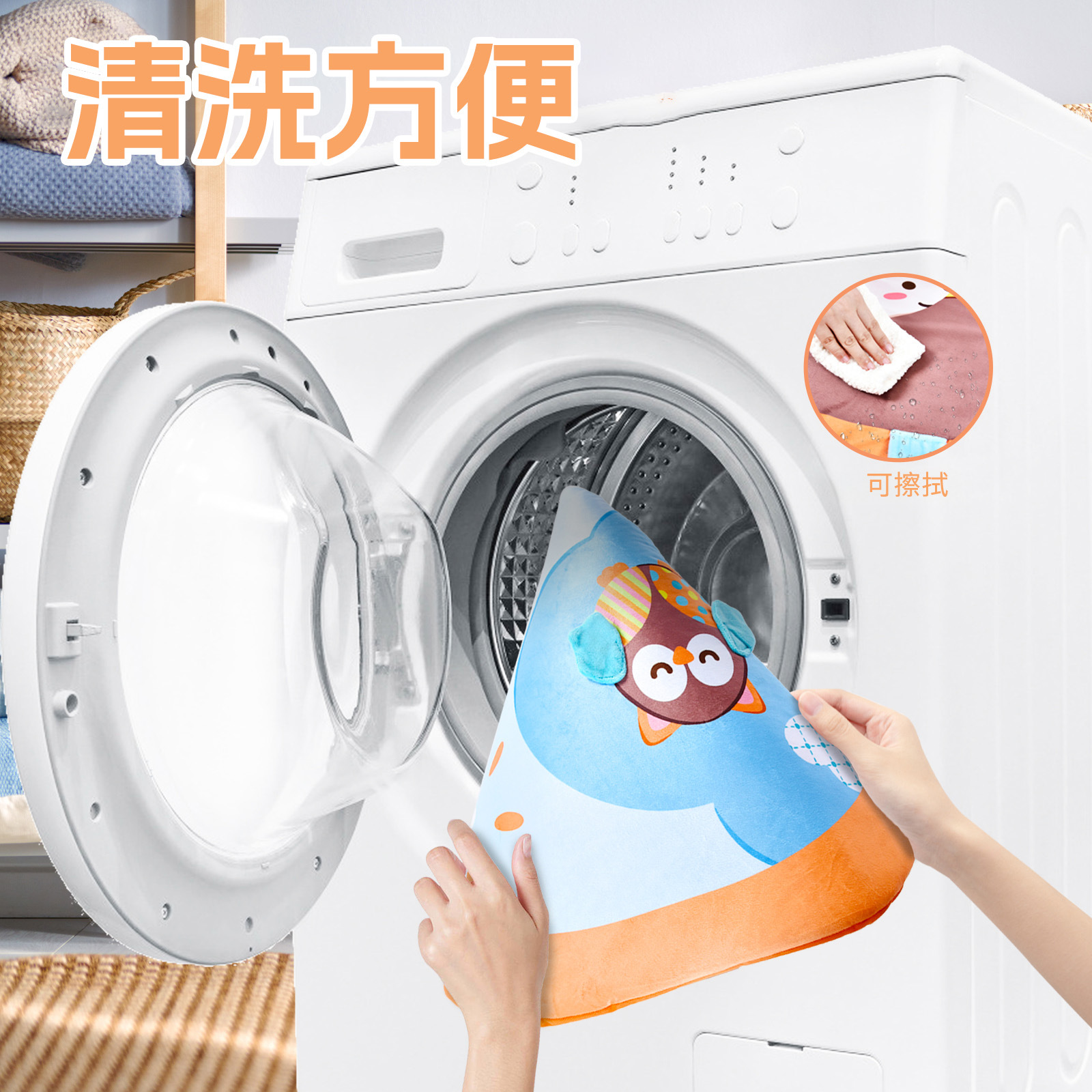 Amazon Baby Rainbow Play Mat Customized Infant Climbing Mat Multifunctional Toy Fitness Rack Manufacturer Wholesale