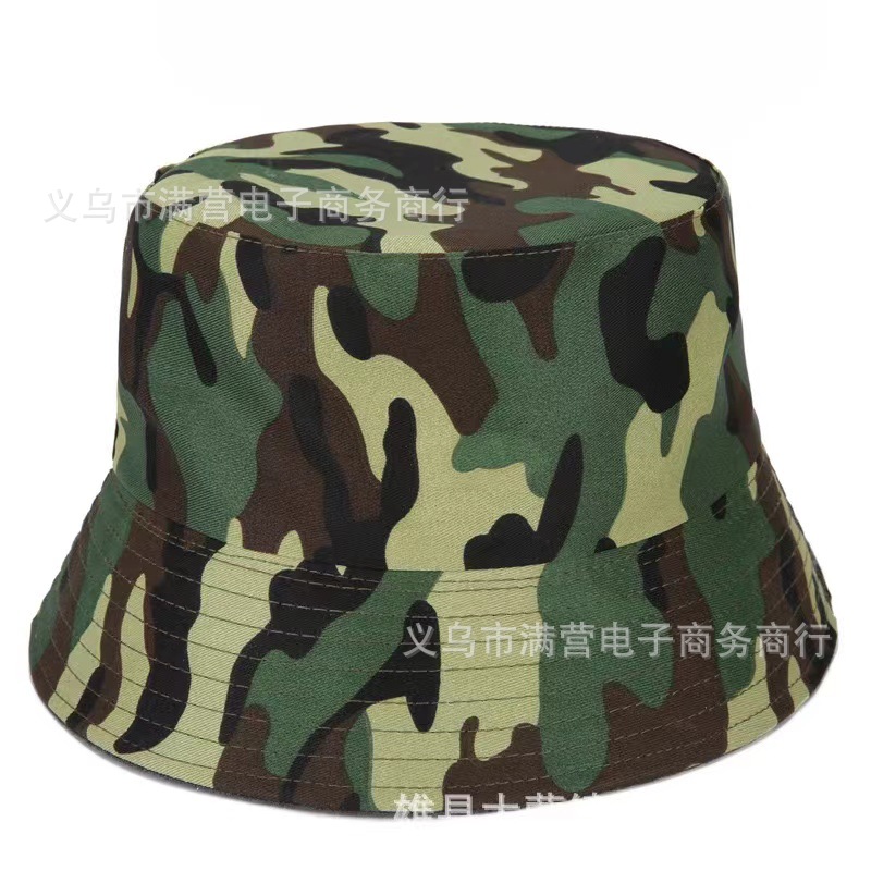 Europe and the United States animation new wig partial wave short straight hair orange wig set Boys short hair spot a generation of hair