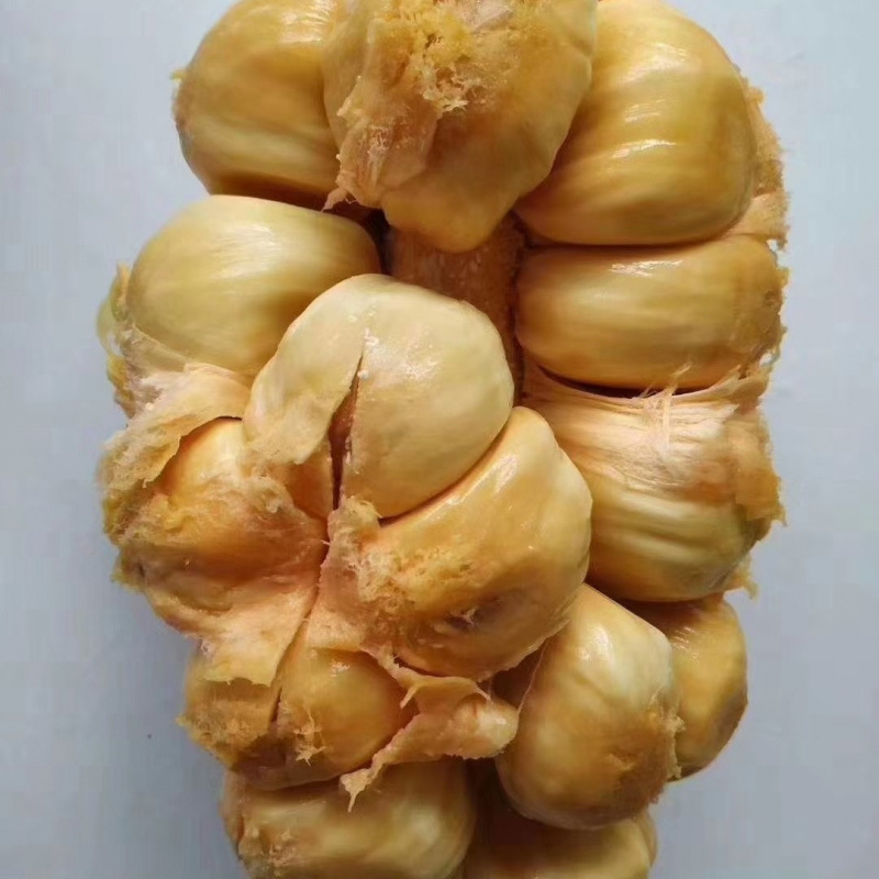 [Durian Honey Special Offer] Durian Honey Hot Seasonal Fresh Fruit Red Flesh Yellow Flesh Wet Pack Durian Honey Free Shipping