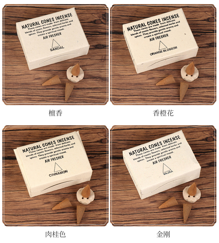 Лотос индийский Тарка непальский ладан натуральная преданность Тибетский ладан для домашнего использования сандал аквилярия